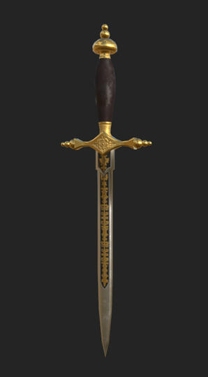 Dagger